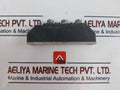 Semikron Skkt 26/12E Thyristor Module Semipack 1