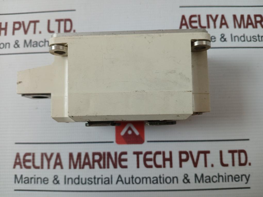 Semikron Skkt 273/16 E Semipack 3 Thyristor Module