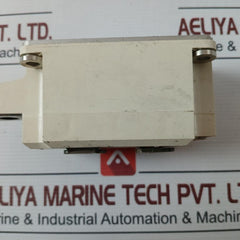 Semikron Skkt 273/16 E Semipack 3 Thyristor Module
