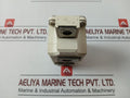 Semikron Skkt 273/16 E Semipack 3 Thyristor Module