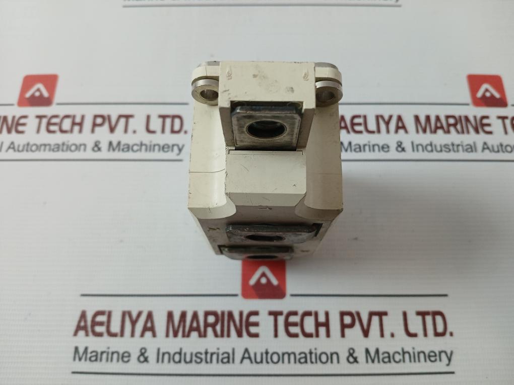 Semikron Skkt 273/16 E Semipack 3 Thyristor Module