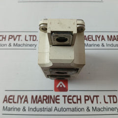 Semikron Skkt 273/16 E Semipack 3 Thyristor Module