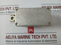 Semikron Skkt 273/16 E Semipack 3 Thyristor Module