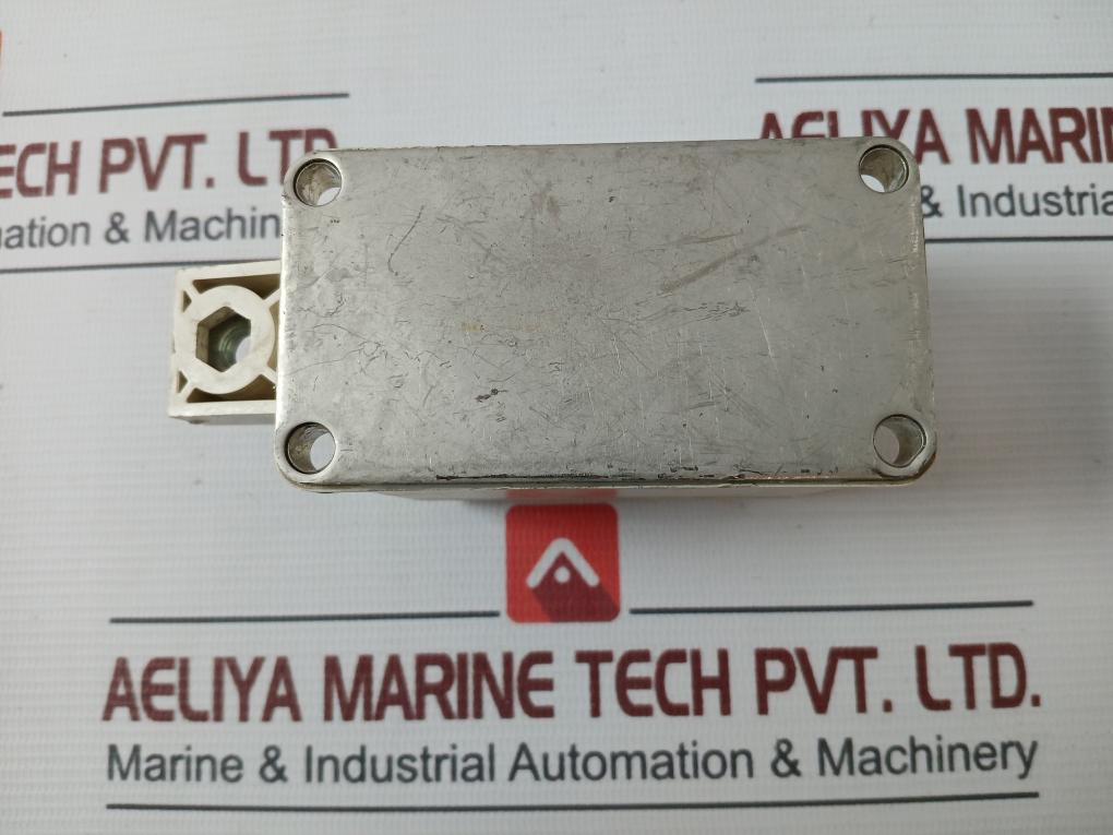 Semikron Skkt 273/16 E Semipack 3 Thyristor Module