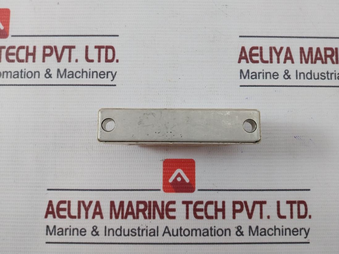 Semikron Skkt 27B16 E Dual Thyristor Module