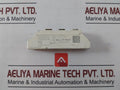 Semikron Skkt 27B16 E Dual Thyristor Module