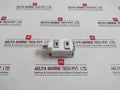 Semikron Semipack 3 Skkt 323/16E Double Thyristor Module