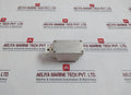 Semikron Semipack 3 Skkt 323/16E Double Thyristor Module