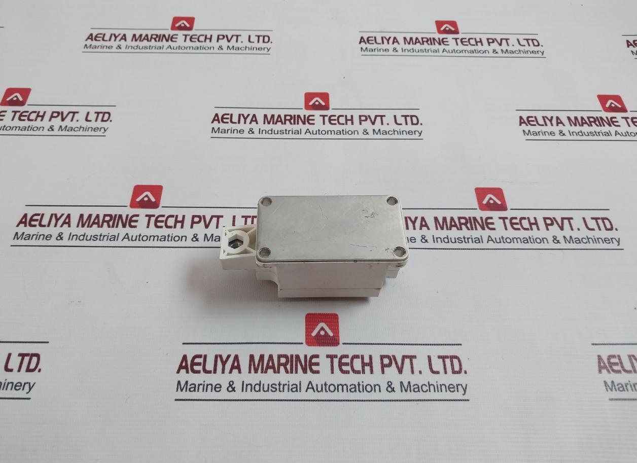 Semikron Semipack 3 Skkt 323/16E Double Thyristor Module