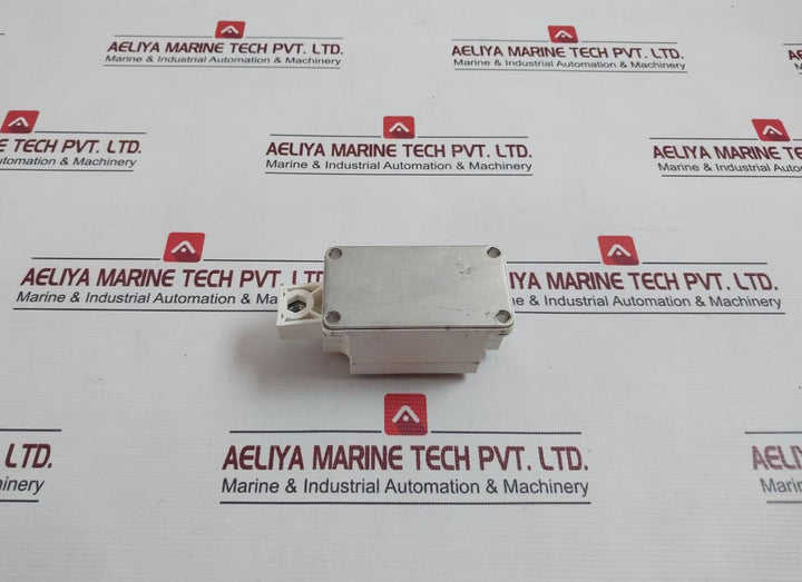 Semikron Semipack 3 Skkt 323/16E Double Thyristor Module