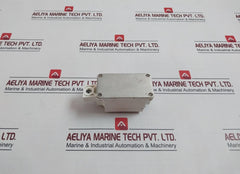 Semikron Semipack 3 Skkt 323/16E Double Thyristor Module
