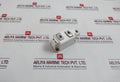 Semikron Semipack 3 Skkt 323/16E Double Thyristor Module