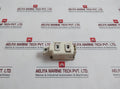 Semikron Skkt 323/16 E Dual Thyristor Module