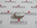 Semikron Skkt 323/16 E Dual Thyristor Module