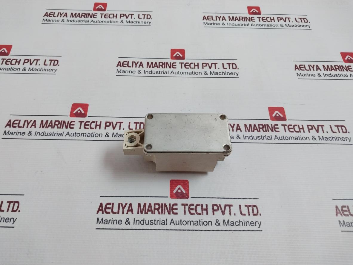 Semikron Skkt 323/16 E Dual Thyristor Module