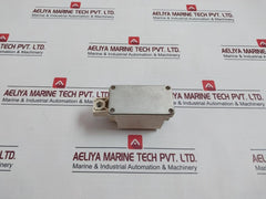 Semikron Skkt 323/16 E Dual Thyristor Module