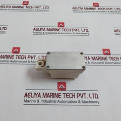 Semikron Skkt 323/16 E Dual Thyristor Module
