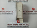 Semikron Skkt 570/12 E Semipack 5 Thyristor Power Module