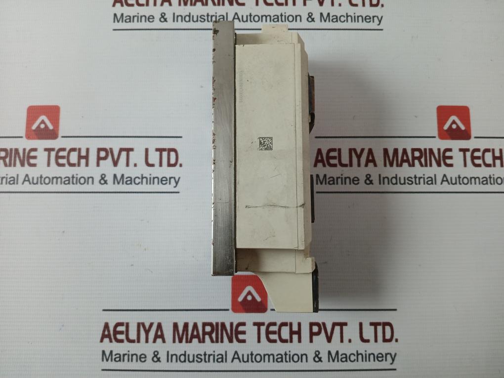 Semikron Skkt 570/12 E Semipack 5 Thyristor Power Module