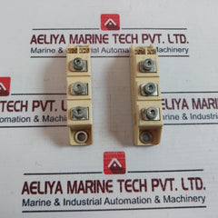 Semikron Skkt 57b14e Thyristor
