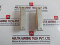Semikron Skkt 57b14e Thyristor