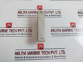 Semikron Skkt 57b14e Thyristor