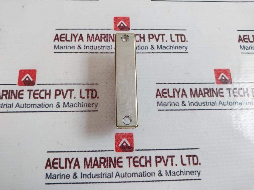 Semikron Skkt 57b14e Thyristor