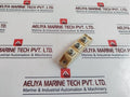Semikron Skkt 57b14e Thyristor
