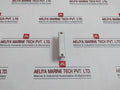 Semikron Skkt57B16E Thyristor/Diode Module