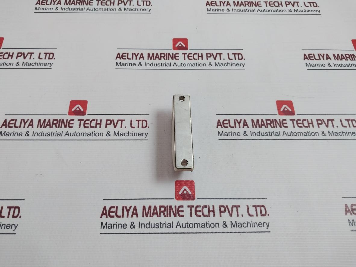 Semikron Skkt57B16E Thyristor/Diode Module