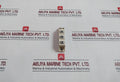 Semikron Skkt57B16E Thyristor/Diode Module