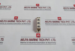 Semikron Skkt57B16E Thyristor/Diode Module