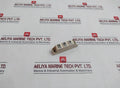 Semikron Skkt57B16E Thyristor/Diode Module