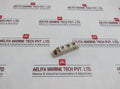 Semikron Skkt57B16E Thyristor/Diode Module