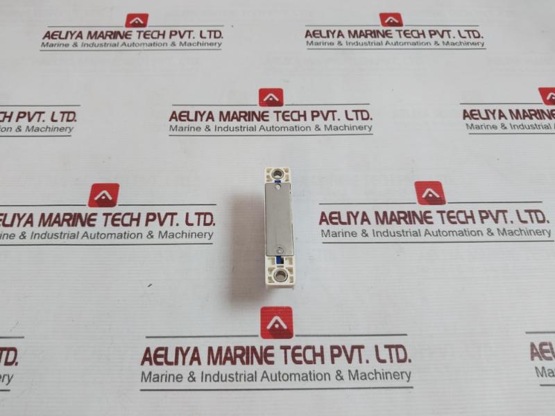 Semikron Skkt58B16E Thyristor Module Screw Type 100007459700672 15061 R