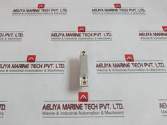 Semikron Skkt58B16E Thyristor Module Screw Type 100007459700672 15061 R