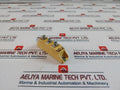 Semikron Skkt 72/16 E Thyristor 11343 R