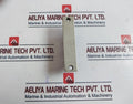Semikron Skkt 91/08D Thyristor/Diode Module