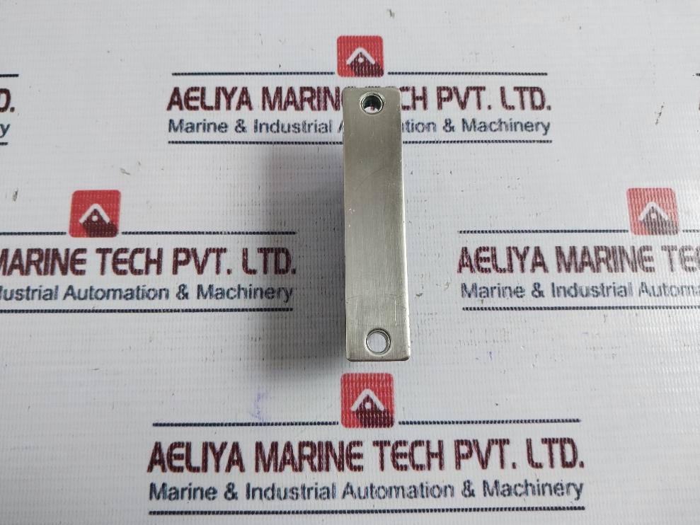 Semikron Thyristor Module Skkt 91/16E
