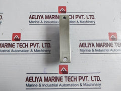 Semikron Thyristor Module Skkt 91/16E