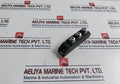 Semikron Thyristor Module Skkt 91/16E