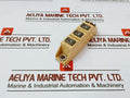 Semikron SKKT 92/14 E Thyristor Module Semipack 1