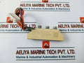 Semikron Skkt 92B16 E Thyristor Module 7700-1401-0001