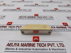 Semikron Skkt 92b16 E Semipack 1 Thyristor Module