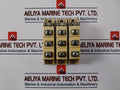 Semikron Skkt 92b16 E Semipack 1 Thyristor Module
