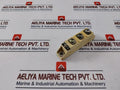 Semikron Skkt 92b16 E Semipack 1 Thyristor Module