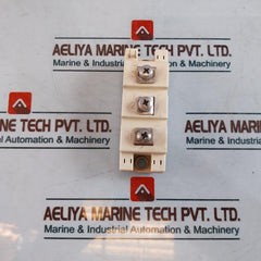 Semikron Skm100Gal123D Igbt Power Module