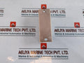 Semikron Skm100Gal123D Igbt Power Module