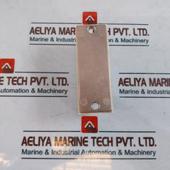 Semikron Skm100Gal123D Igbt Power Module