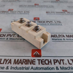 Semikron Skm100Gal123D Igbt Power Module